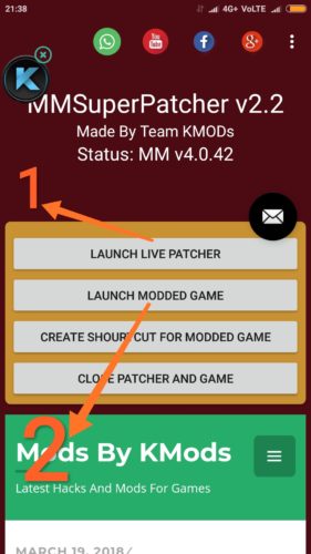 MMSUPERPATCHER APK