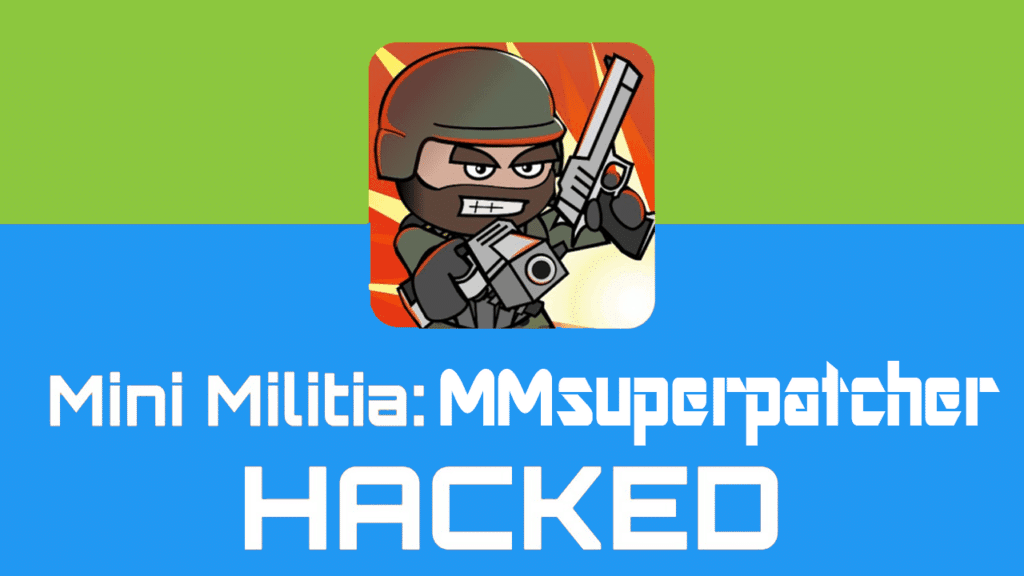 mmsuperpatcher apk download