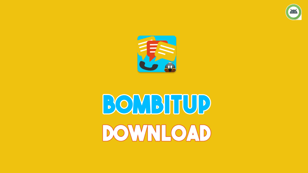 bombitup apk download latest version for android