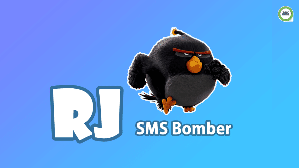 rj sms bomber apk