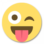 Emoji variant