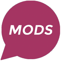 Other Mods