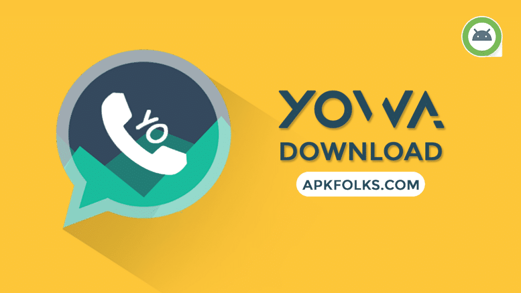 yowhatsapp apk download latest version official
