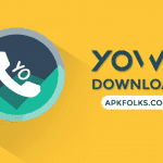 yowhatsapp apk download latest version official