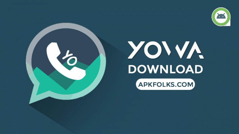 yowhatsapp apk download latest version