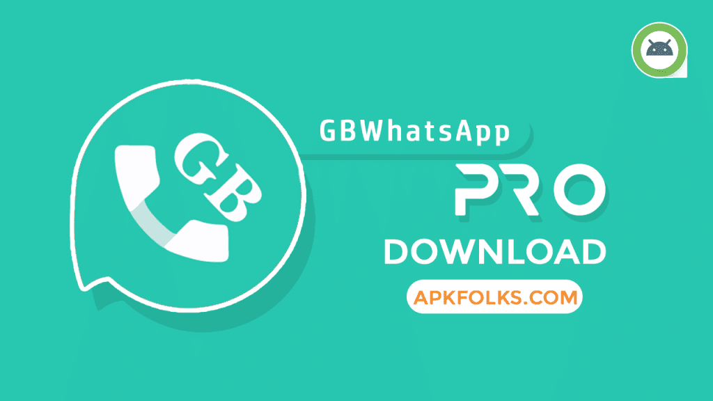 Gb whatsapp pro. ГБ ватсап. GBWHATSAPP Pro. GBWHATSAPP Pro v9.00. GB WHATSAPP Pro v8.75.