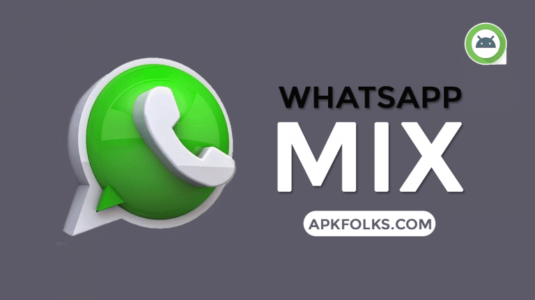 whatsapp mix apk download page