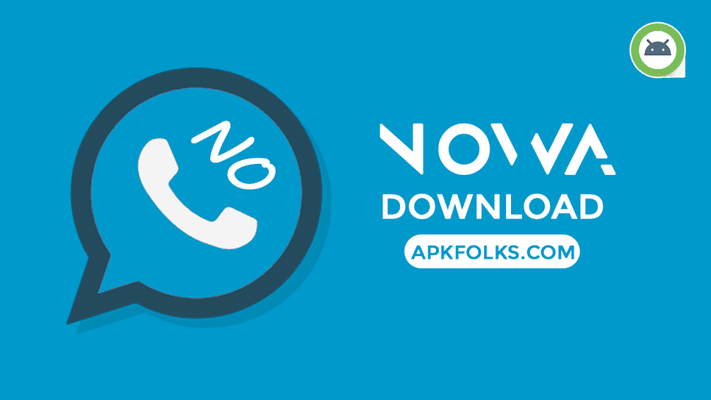 nowhatsapp apk download