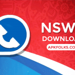 nswhatsapp apk download
