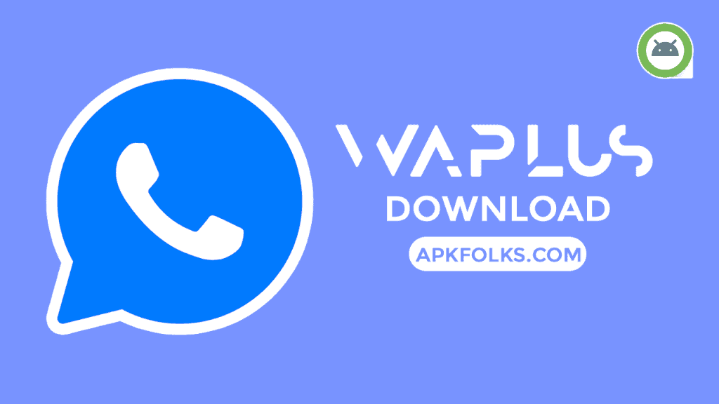 whatsapp plus apk latest version