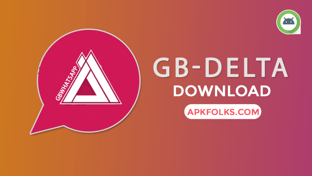 gbwhatsapp delta apk download official