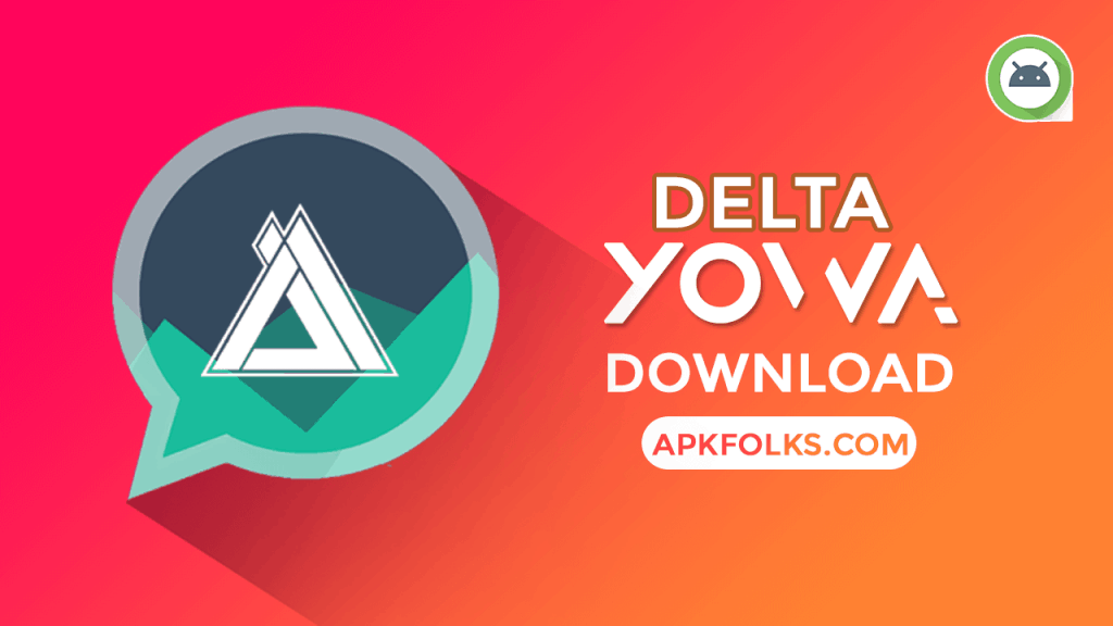 delta yowhatsapp apk download official