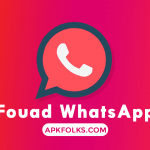 fouad whatsapp apk download official