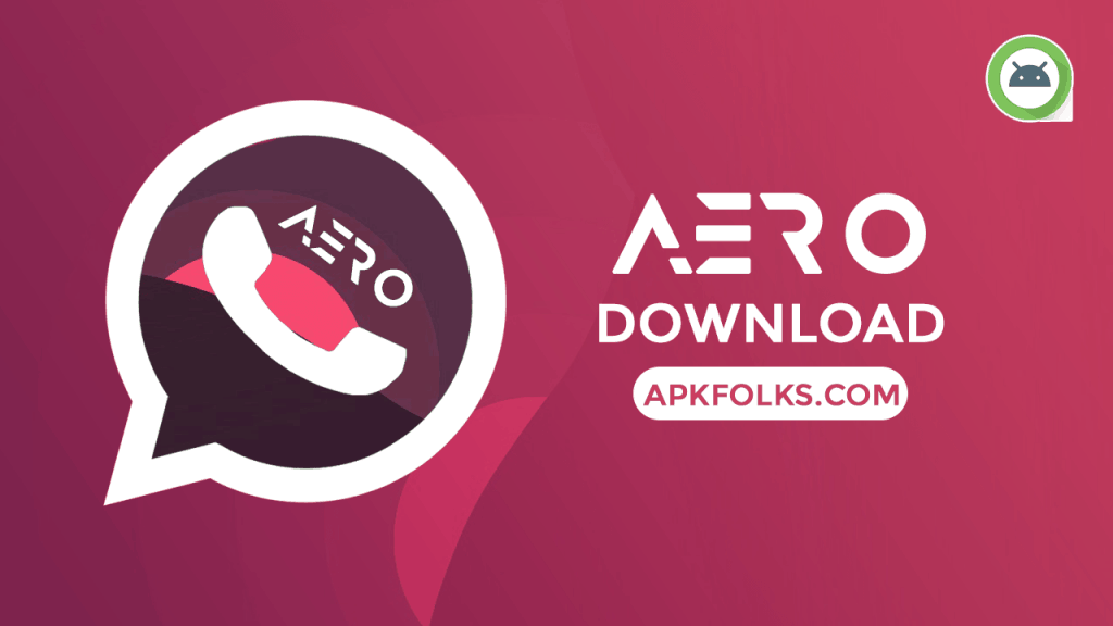 whatsapp aero apk download official
