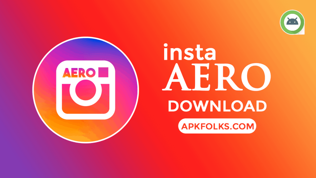 aeroinsta-apk-download-official