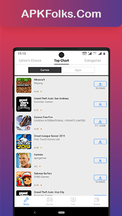 ac-market--get-free-appsgamescracks_5f54848cae3fc_w450_h300.png