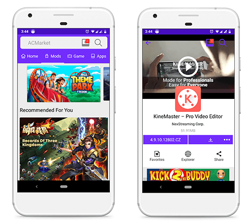 play store app install free now download