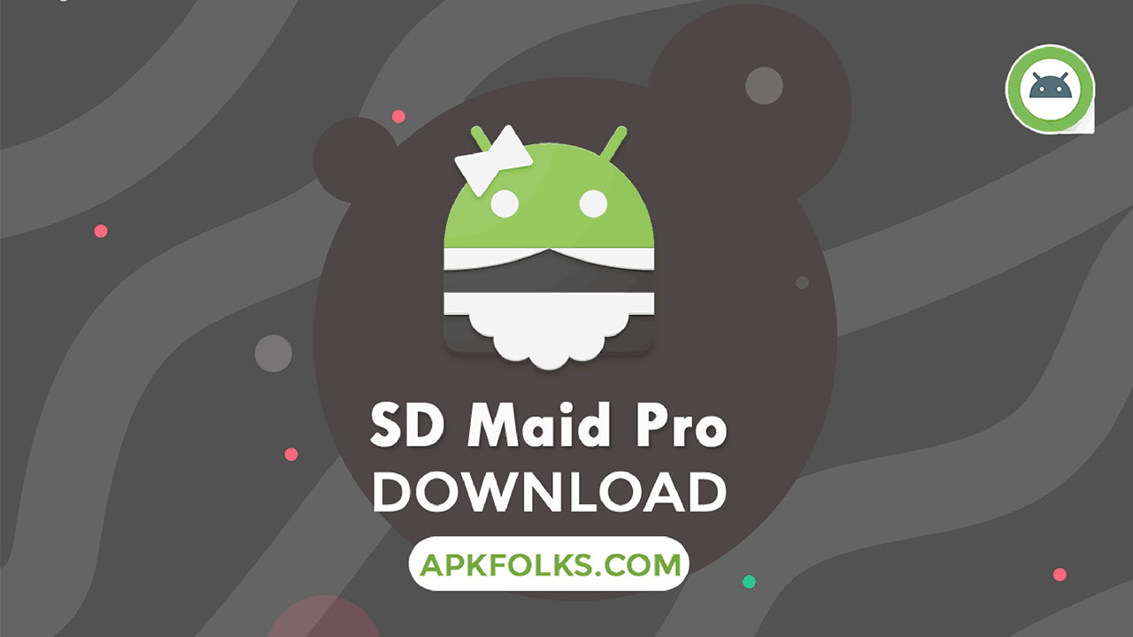 Sd maid 2 pro. SD Maid Pro. SD Maid 5.0.6. CD Maid трешбокс. SD Maid logo PNG.