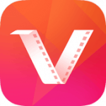 Vidmate features