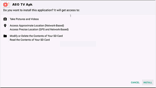 aos-install-on-firestick