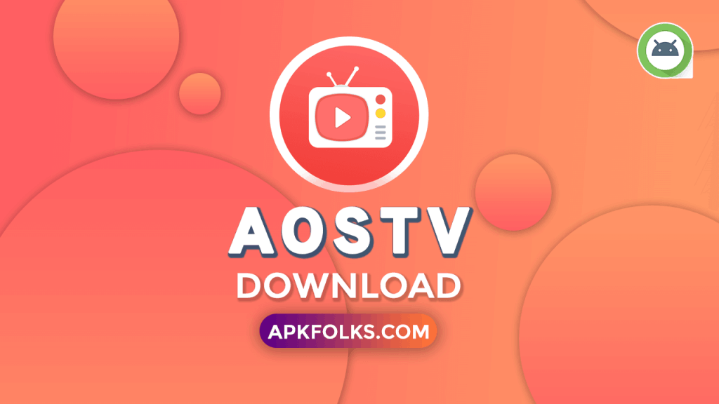 aos-tv-apk-download-official