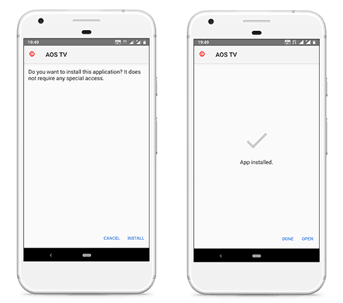 aos-tv-install-on-android