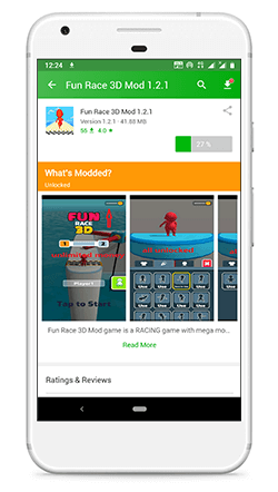 install-hacked-subway-surfers-via-happymod