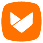 Aptoide