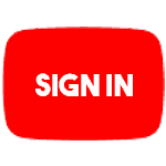 SIGN-IN-TO-YOUR-YOUTUBE-ACCOUNT