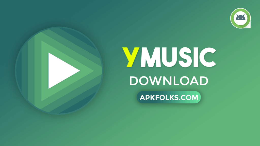 YMUSIC-APK-DOWNLOAD-OFFICIAL