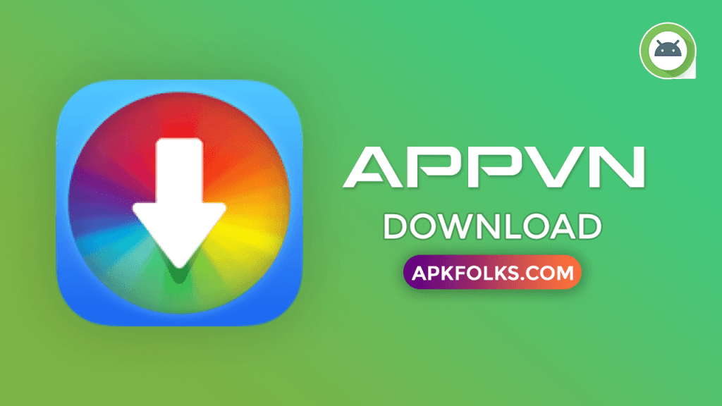 appvn-apk-downlaod-official