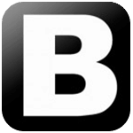 blackmart-app-store