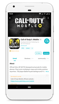 Aranha assustador trem multijogador versão móvel andróide iOS apk baixar gratuitamente-TapTap