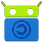 fdroid