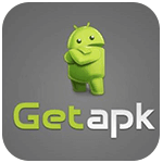 getapk-market