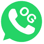 og-whatsapp-icon