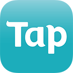 tap-games-store
