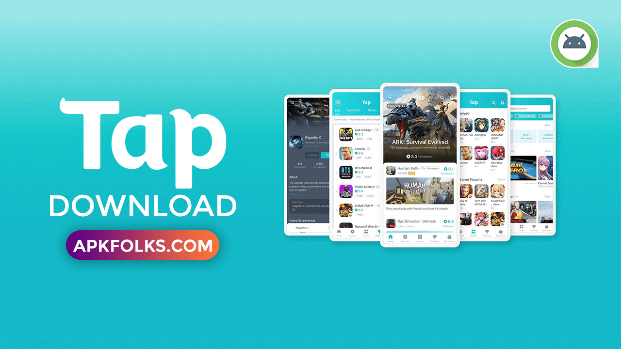 TáG Áftér Schóol Advíce 2023 android iOS apk download for free-TapTap