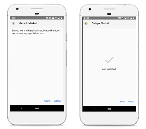 install-getapk-market-apk-on-android
