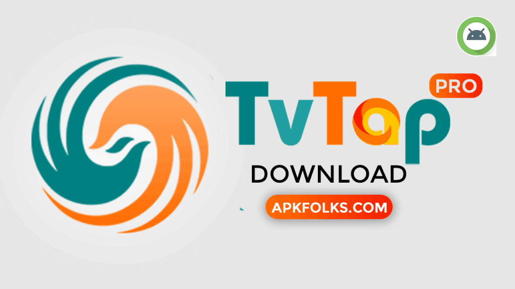 tvtap-pro-apk-download-official