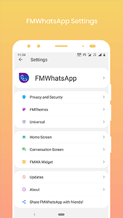 fmwhatsapp-app-screenshot-2