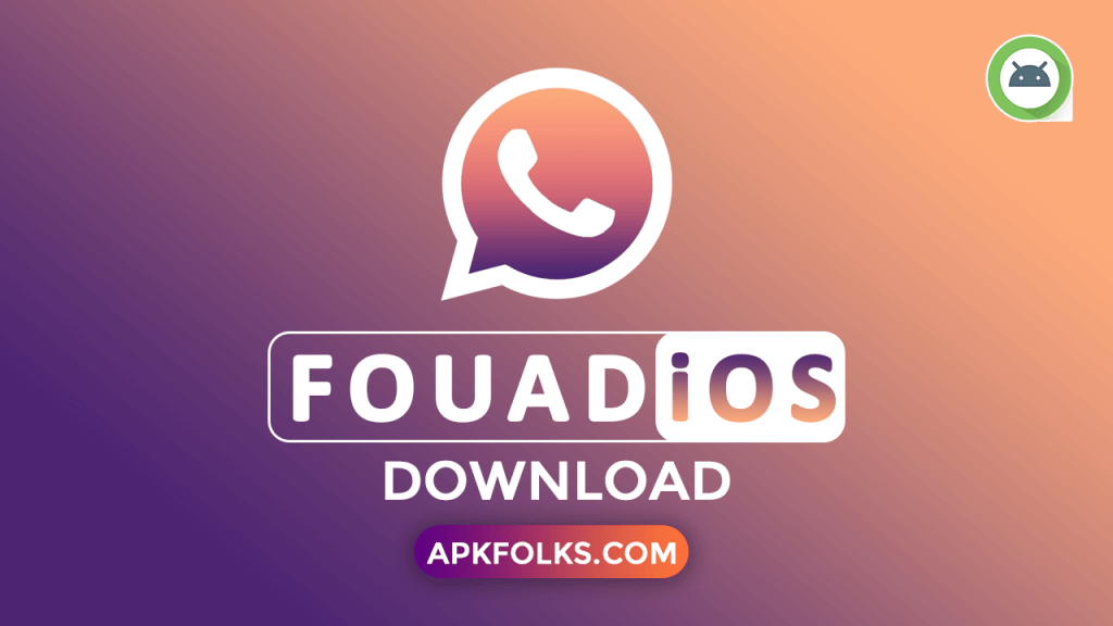 fouad-ios-apk-download-latest-official-version