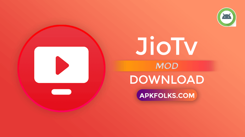 jiotv-mod-apk-download-latest-version