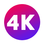 4K-video-editing