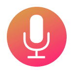 Voice-recording