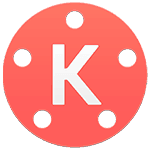kinemaster-icon