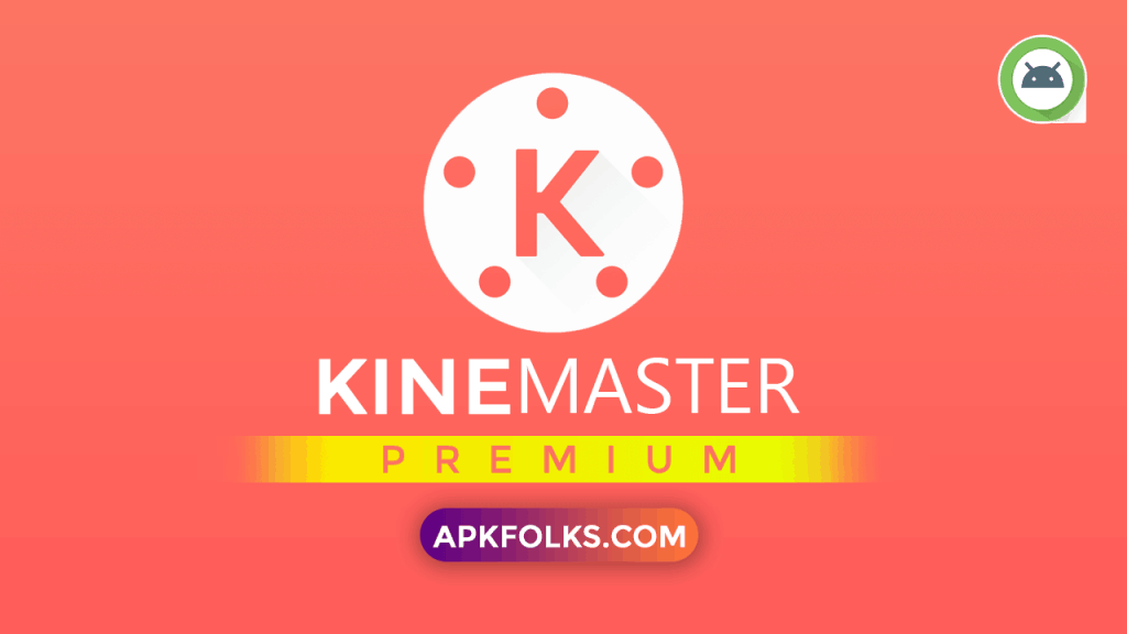 kinemaster-premium-apk-unlocked-download