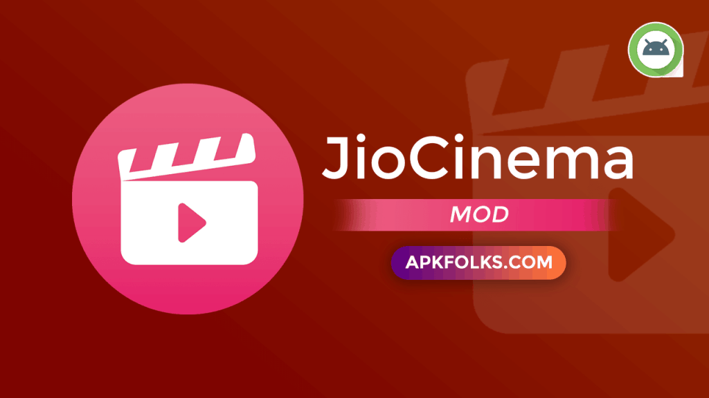 JioCinema-Mod-APK-Download-Latest-Version
