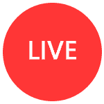 LIVE-STREAM