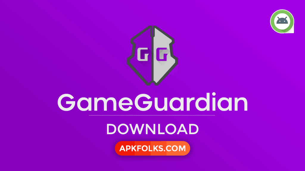 Game Guardian Apk Download 2024 Free Download - Rea Leland